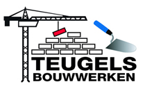 Bouwwerken Teugels